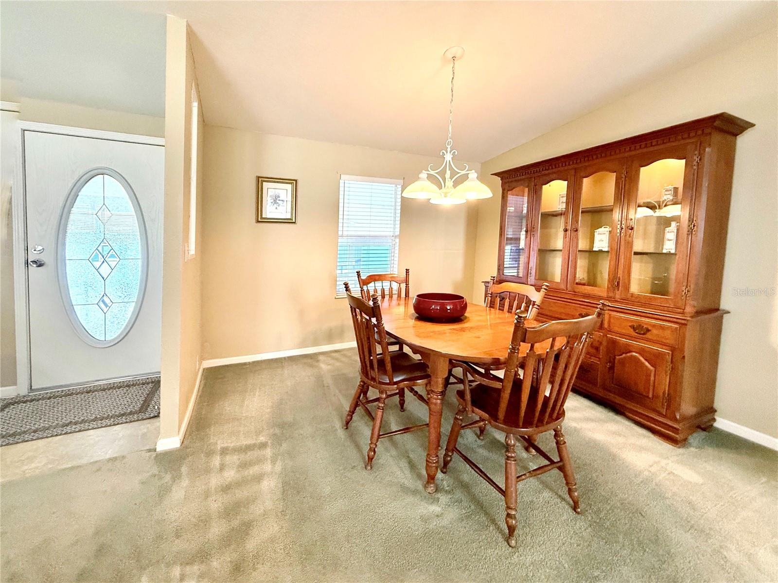 250 S PORT ROYAL LN, APOLLO BEACH, FL — photo 10
