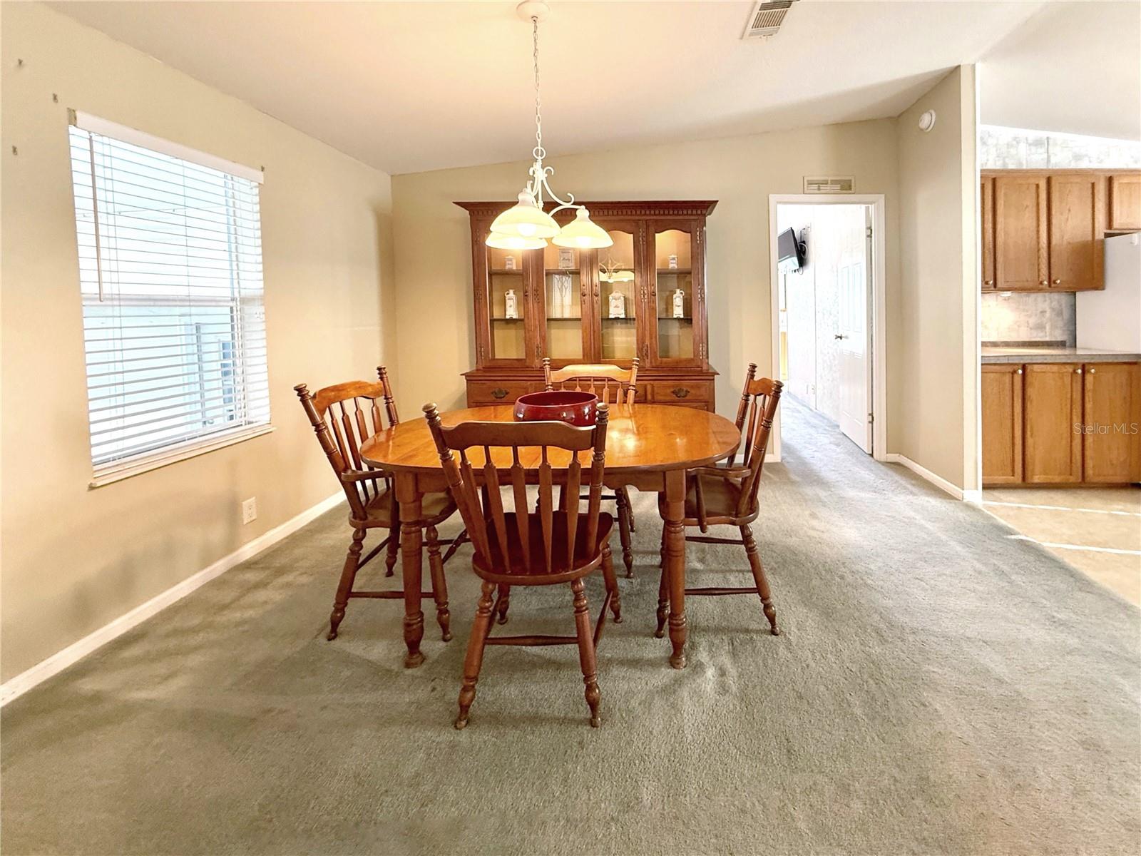 250 S PORT ROYAL LN, APOLLO BEACH, FL — photo 11