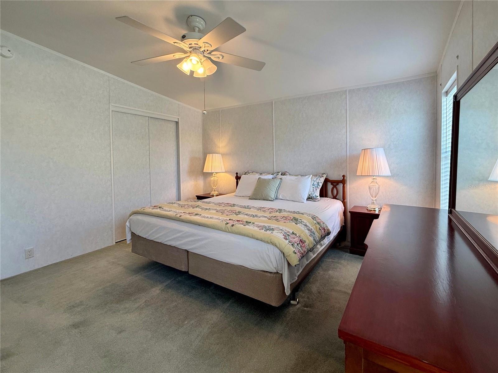 250 S PORT ROYAL LN, APOLLO BEACH, FL — photo 12