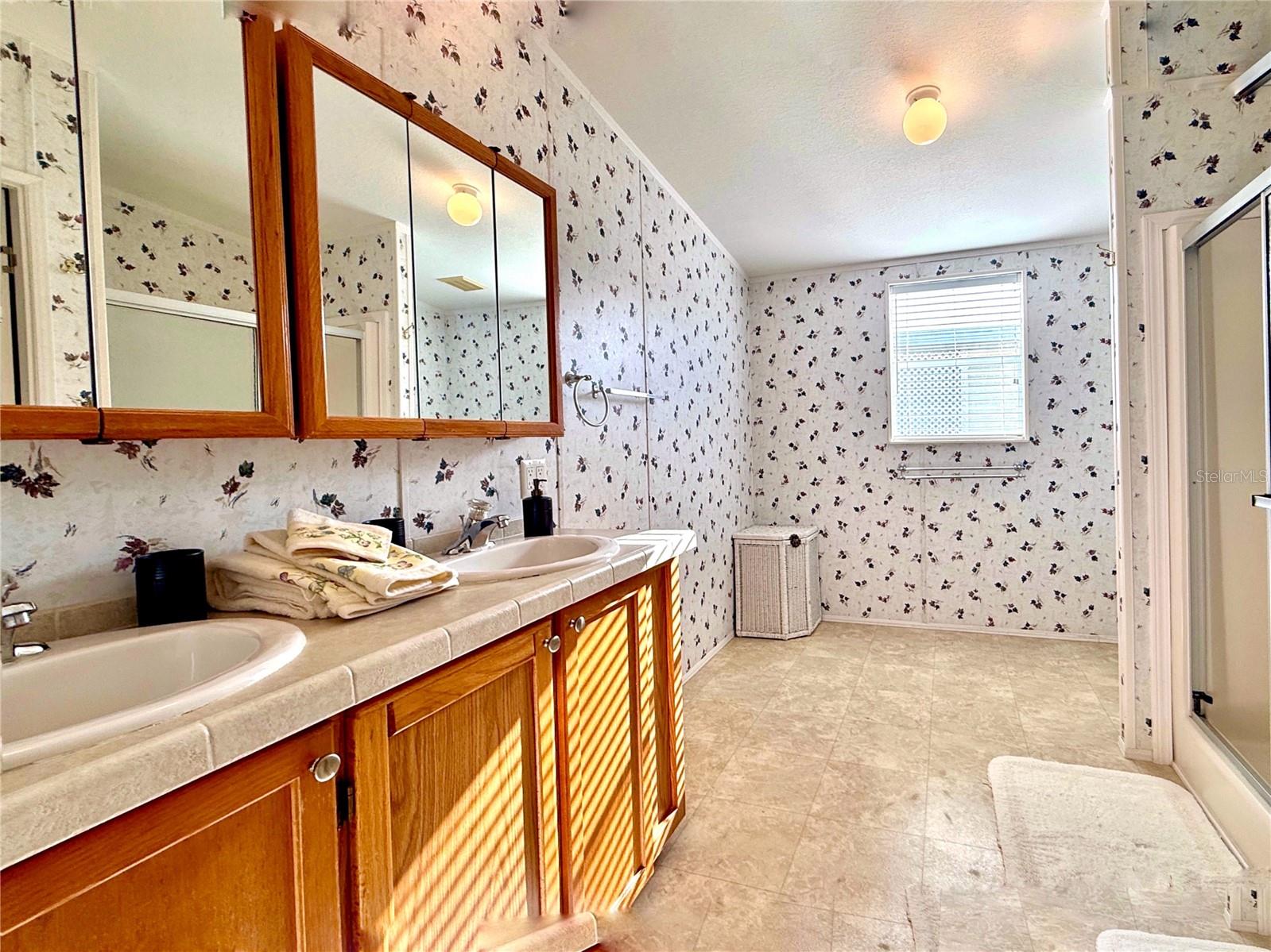 250 S PORT ROYAL LN, APOLLO BEACH, FL — photo 13