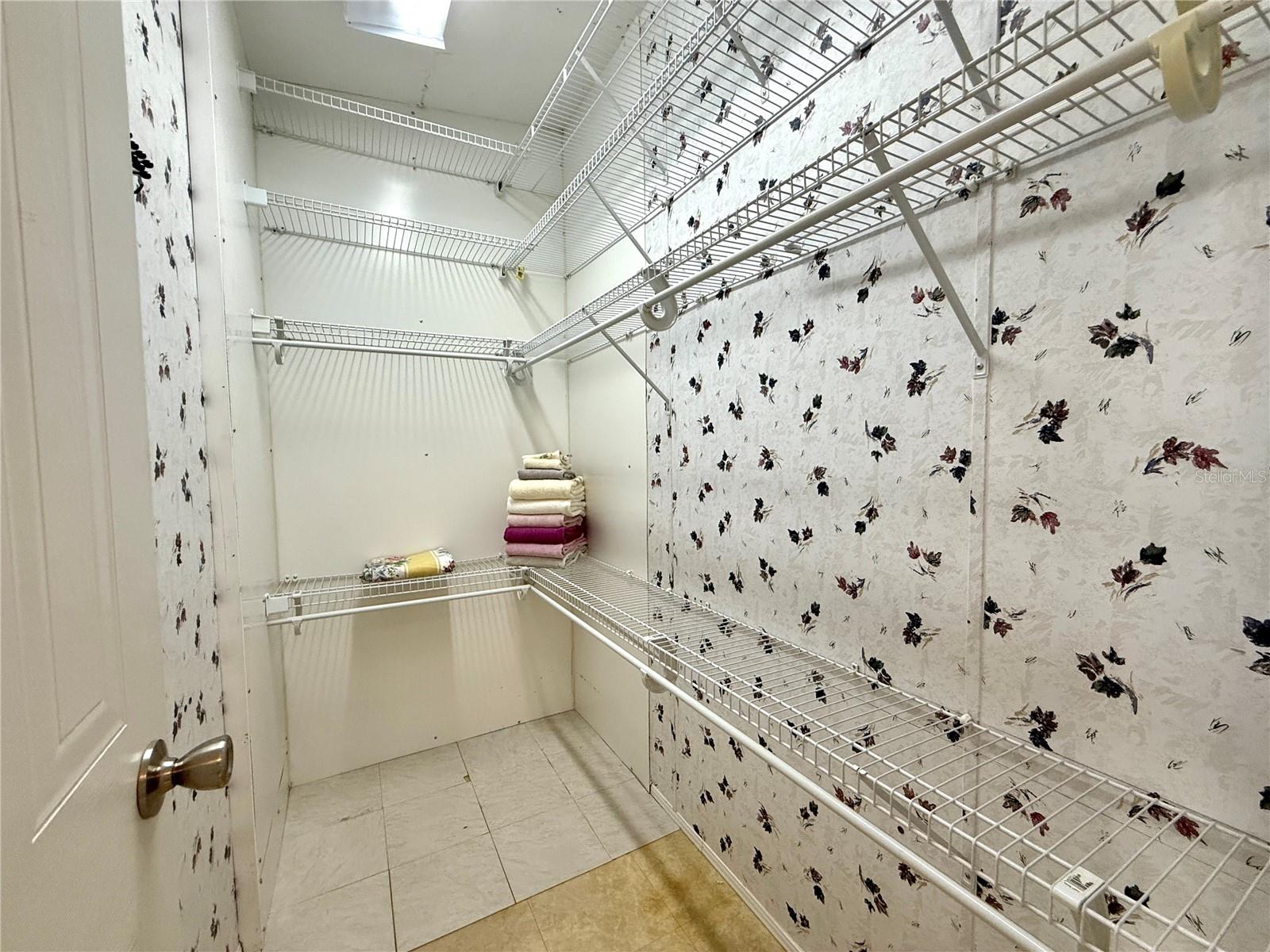 250 S PORT ROYAL LN, APOLLO BEACH, FL — photo 15