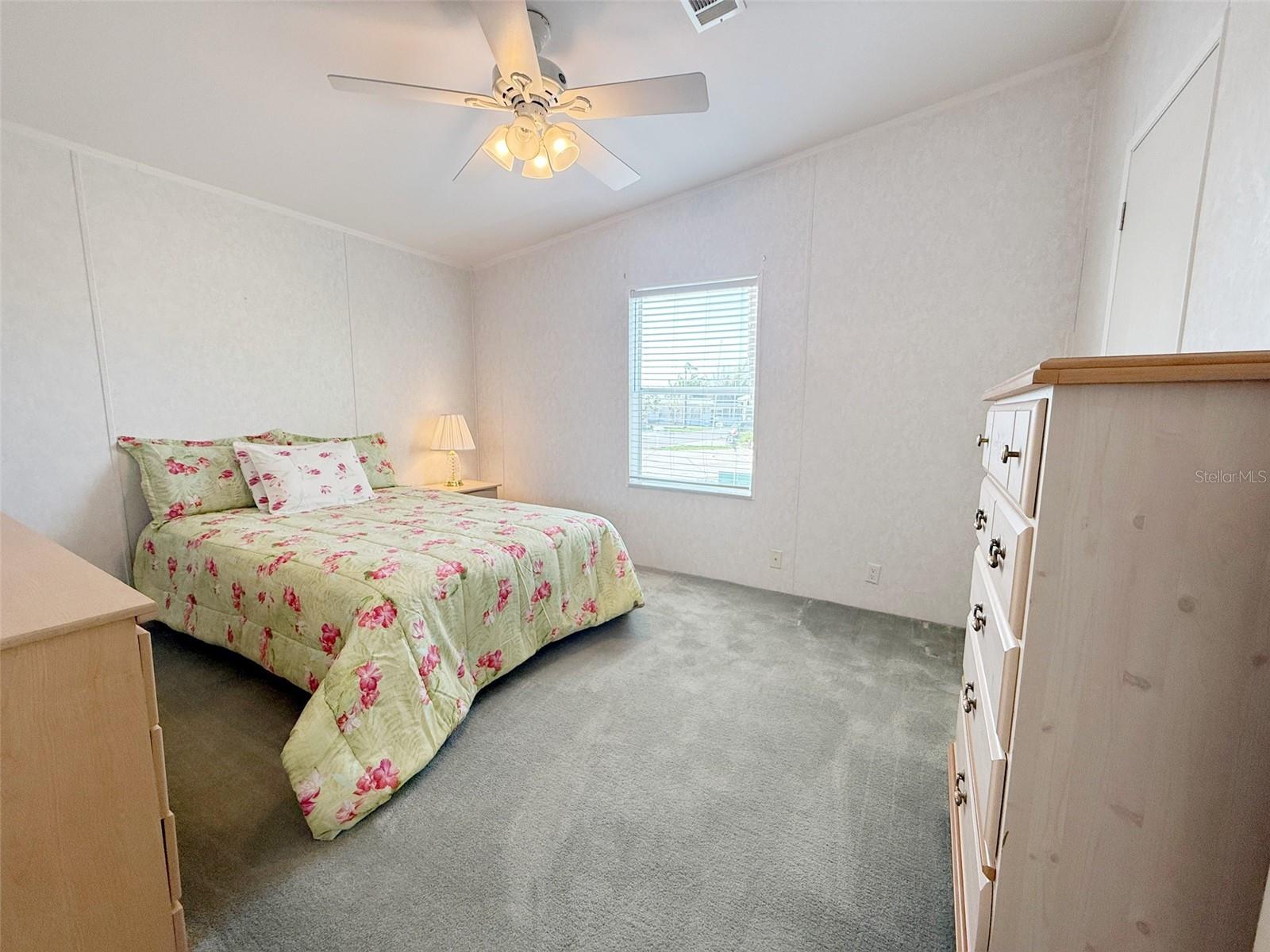 250 S PORT ROYAL LN, APOLLO BEACH, FL — photo 16