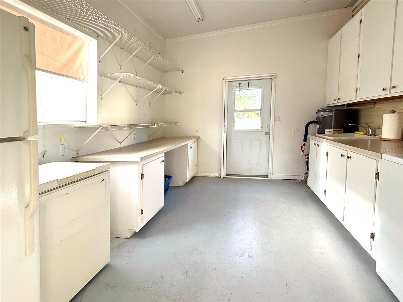 250 S PORT ROYAL LN, APOLLO BEACH, FL — photo 22