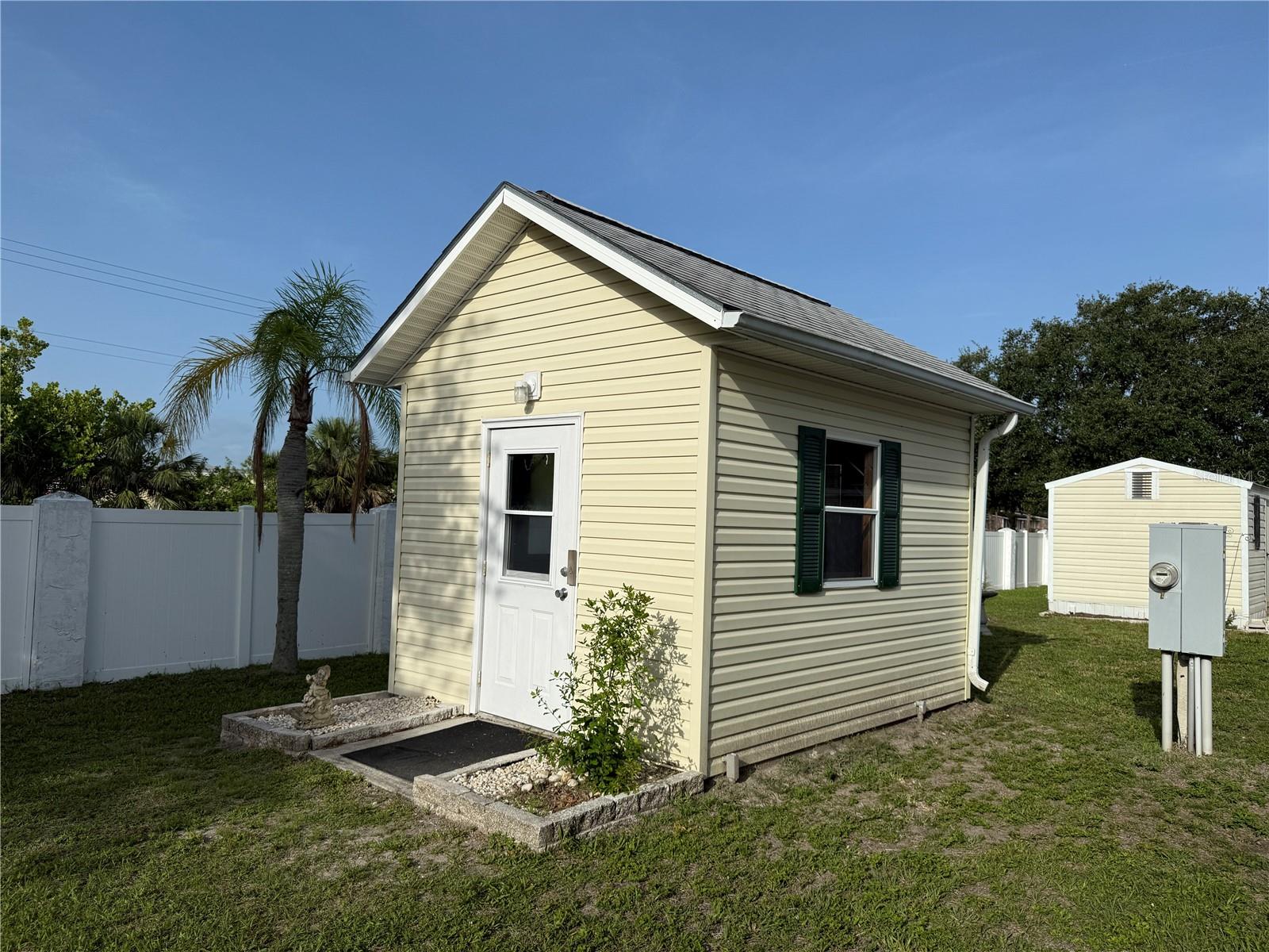 250 S PORT ROYAL LN, APOLLO BEACH, FL — photo 24