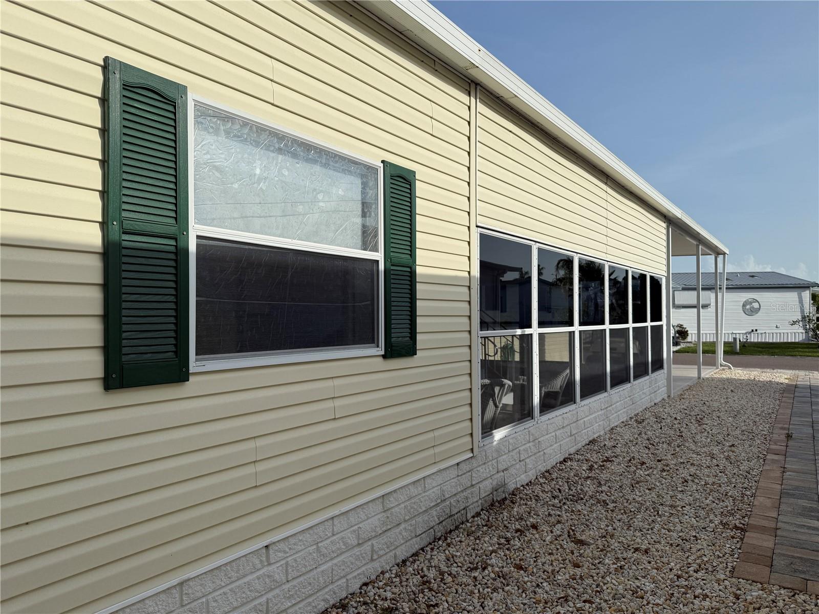 250 S PORT ROYAL LN, APOLLO BEACH, FL — photo 26