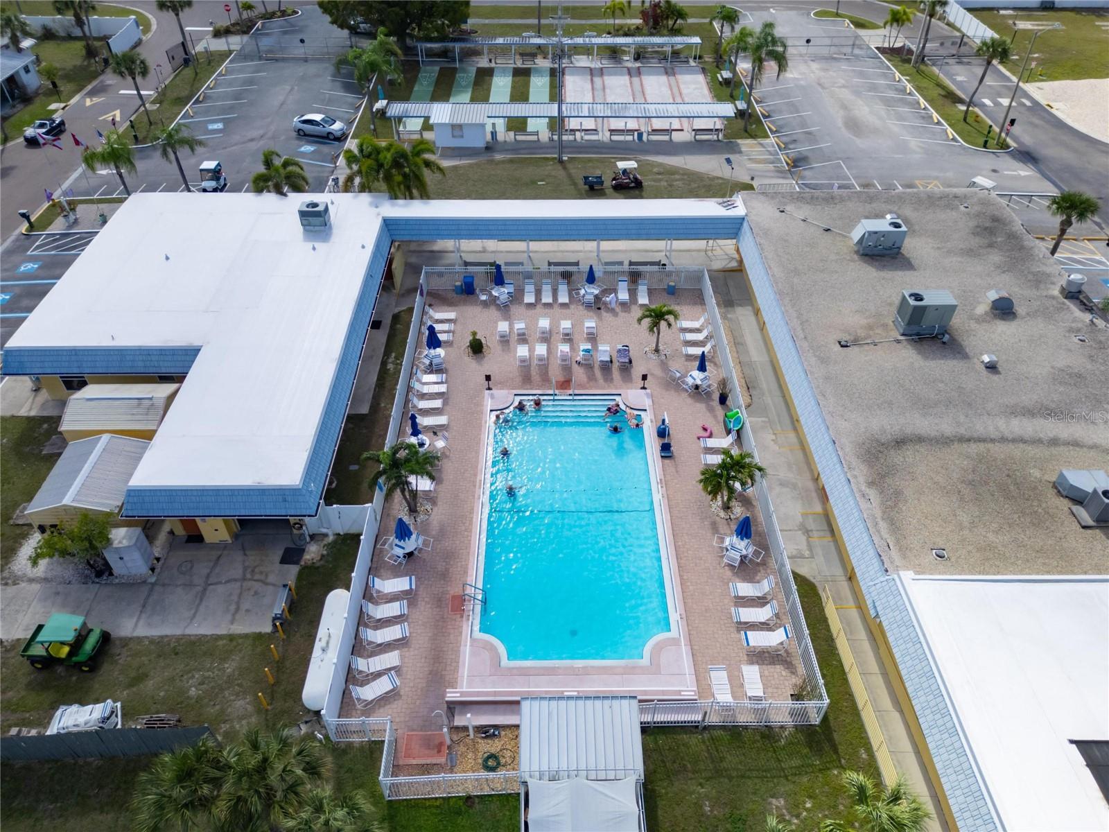 250 S PORT ROYAL LN, APOLLO BEACH, FL — photo 30