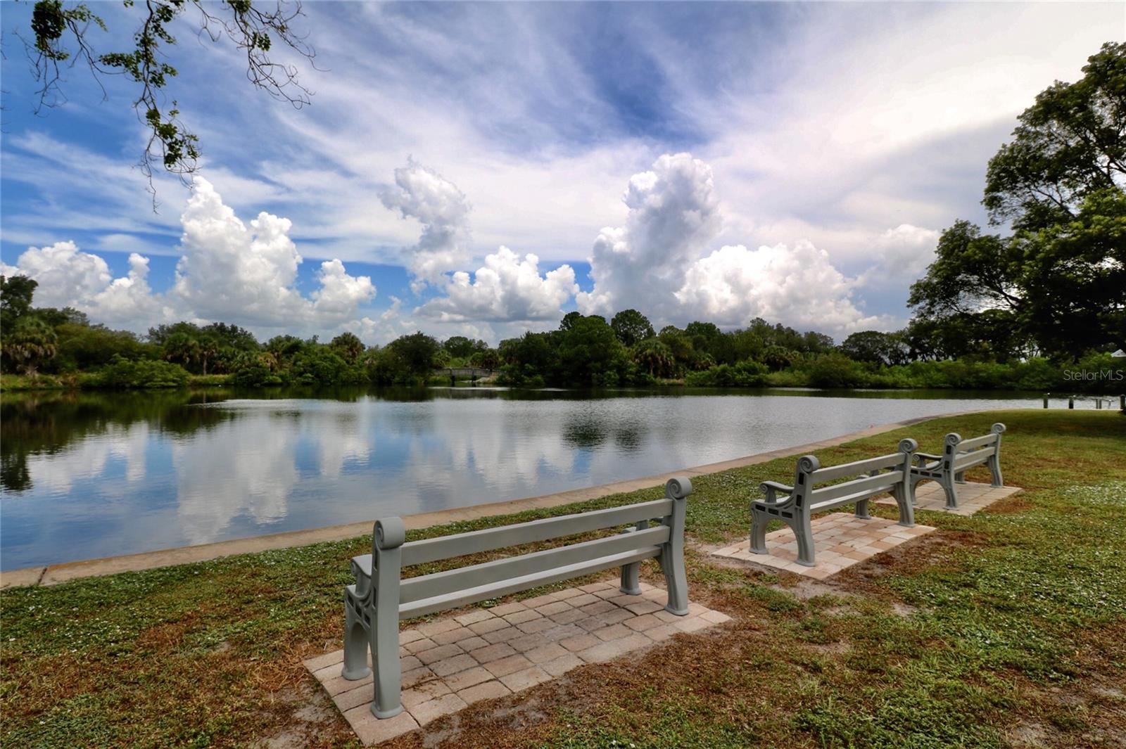 250 S PORT ROYAL LN, APOLLO BEACH, FL — photo 32