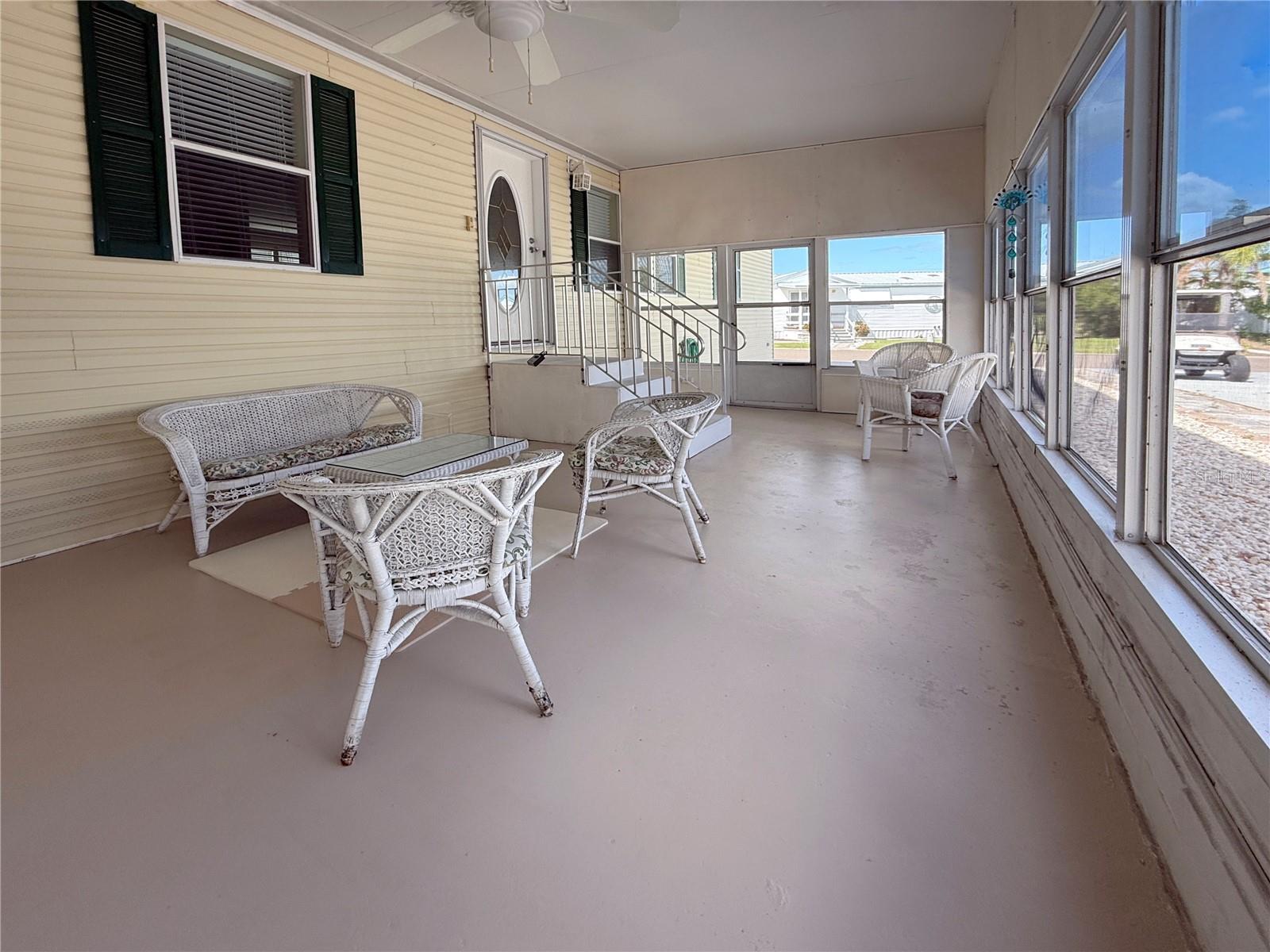 250 S PORT ROYAL LN, APOLLO BEACH, FL — photo 19
