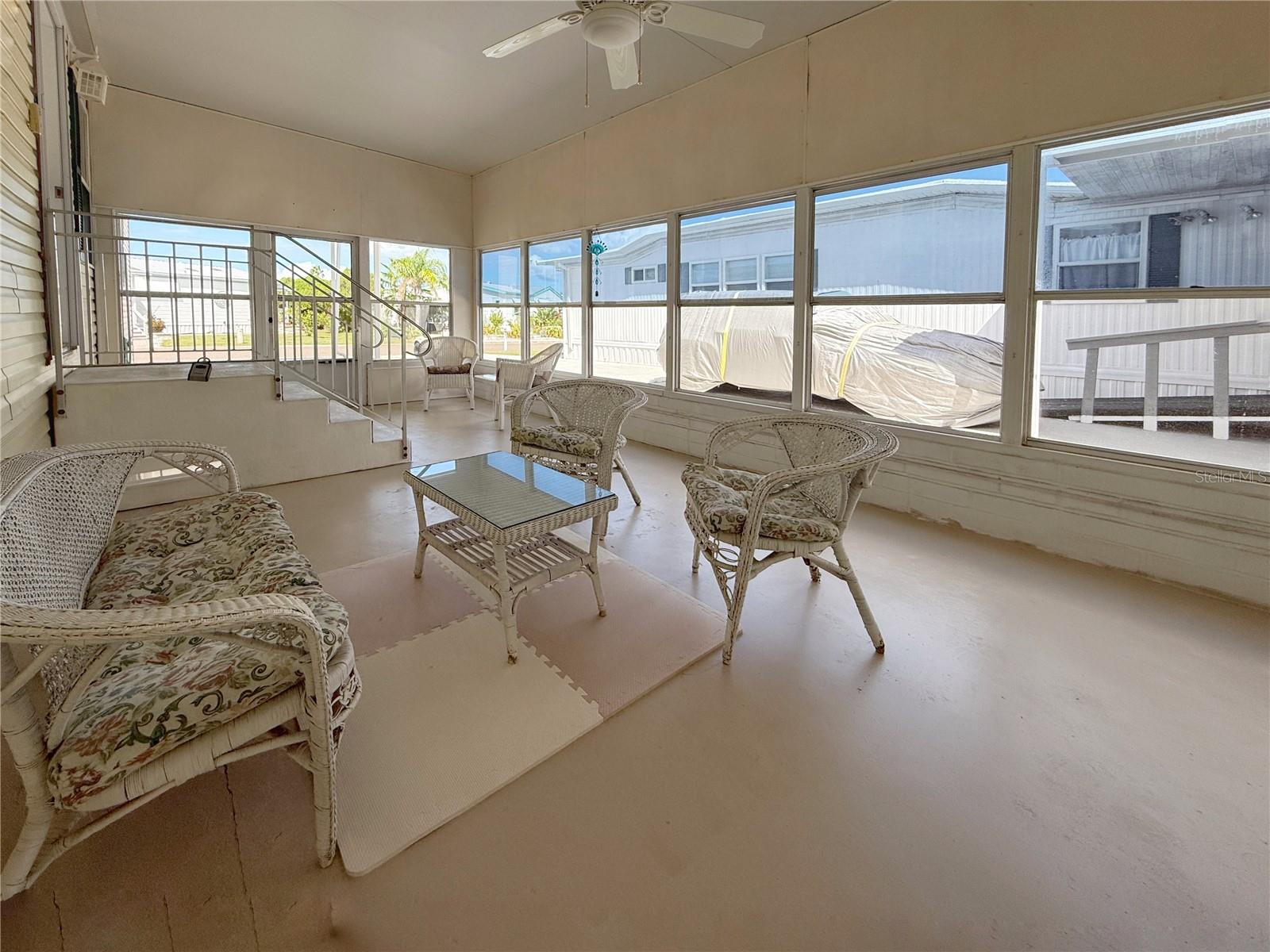 250 S PORT ROYAL LN, APOLLO BEACH, FL — photo 20