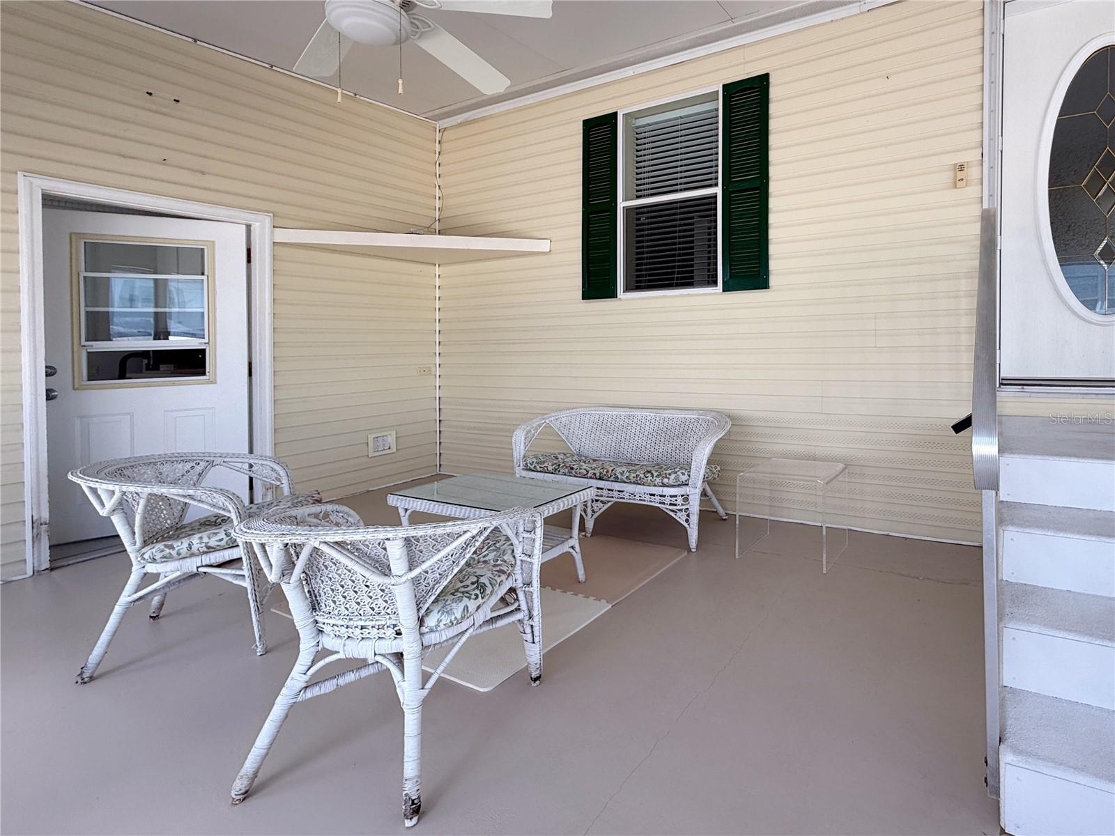 250 S PORT ROYAL LN, APOLLO BEACH, FL — photo 21
