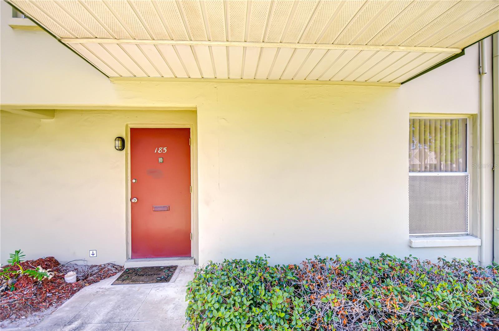 1799 N HIGHLAND AVE #185, CLEARWATER, FL — photo 2