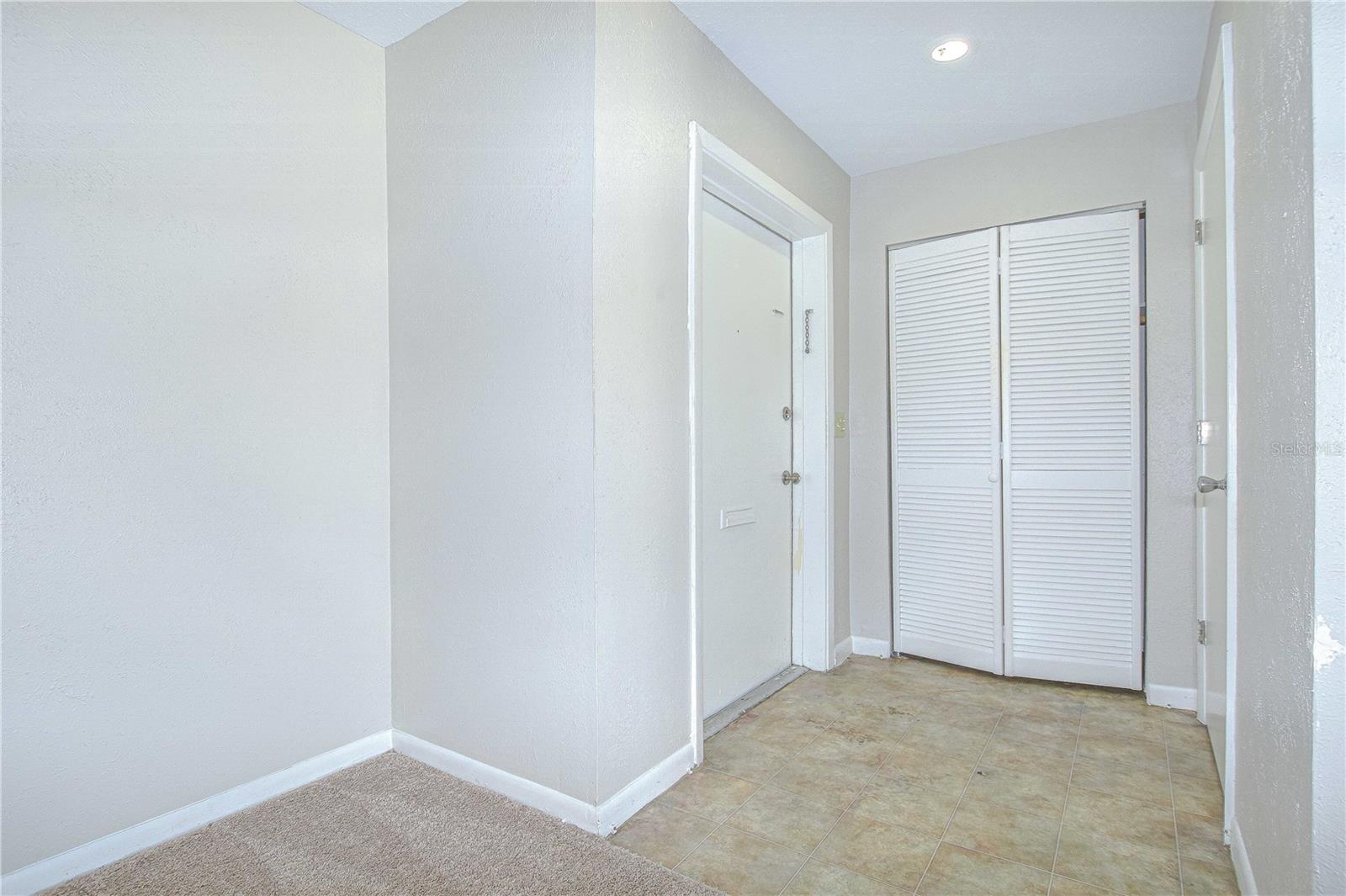 1799 N HIGHLAND AVE #185, CLEARWATER, FL — photo 3