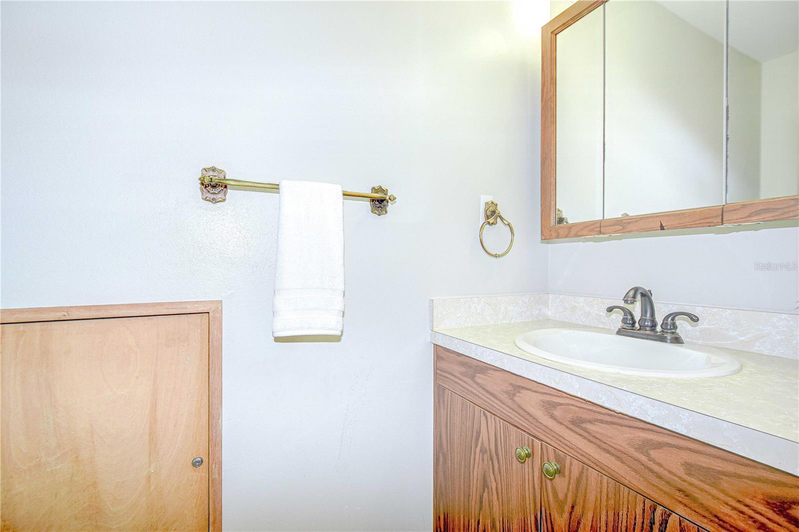 1799 N HIGHLAND AVE #185, CLEARWATER, FL — photo 4