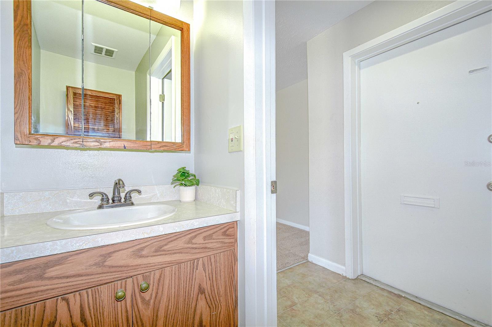 1799 N HIGHLAND AVE #185, CLEARWATER, FL — photo 6