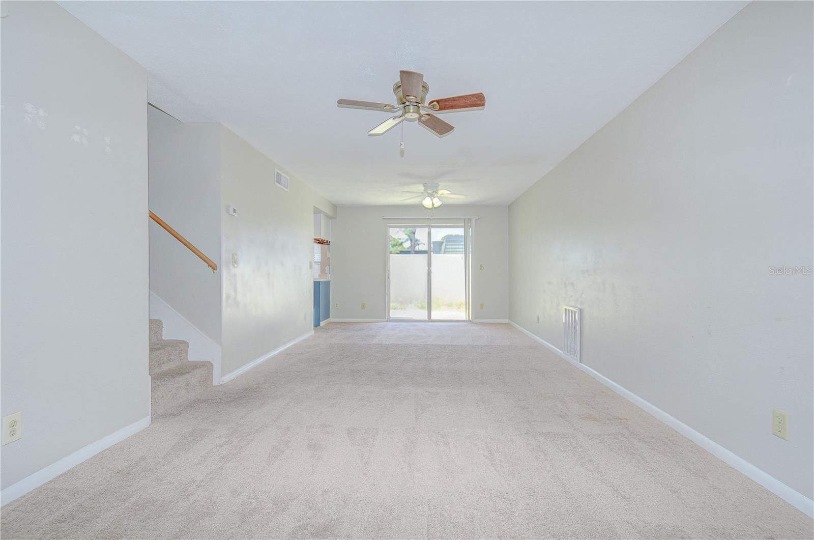 1799 N HIGHLAND AVE #185, CLEARWATER, FL — photo 7