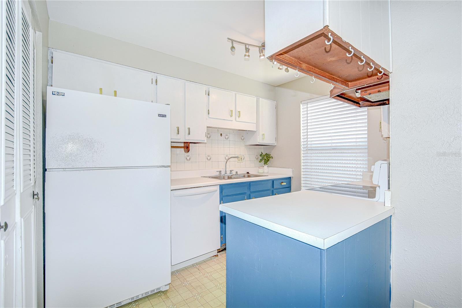 1799 N HIGHLAND AVE #185, CLEARWATER, FL — photo 10
