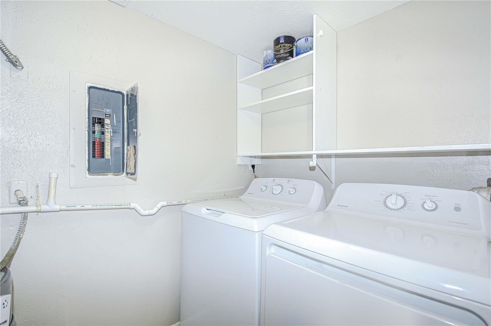 1799 N HIGHLAND AVE #185, CLEARWATER, FL — photo 12