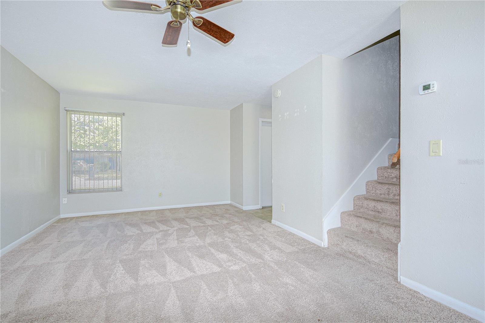 1799 N HIGHLAND AVE #185, CLEARWATER, FL — photo 13