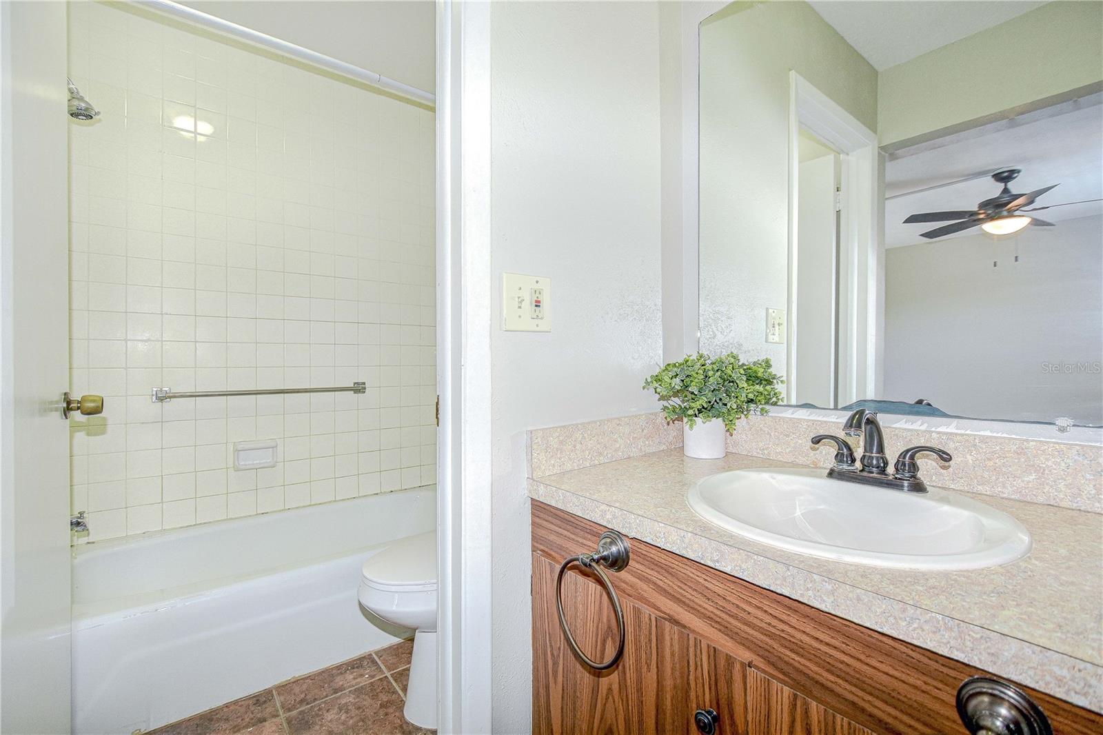 1799 N HIGHLAND AVE #185, CLEARWATER, FL — photo 16