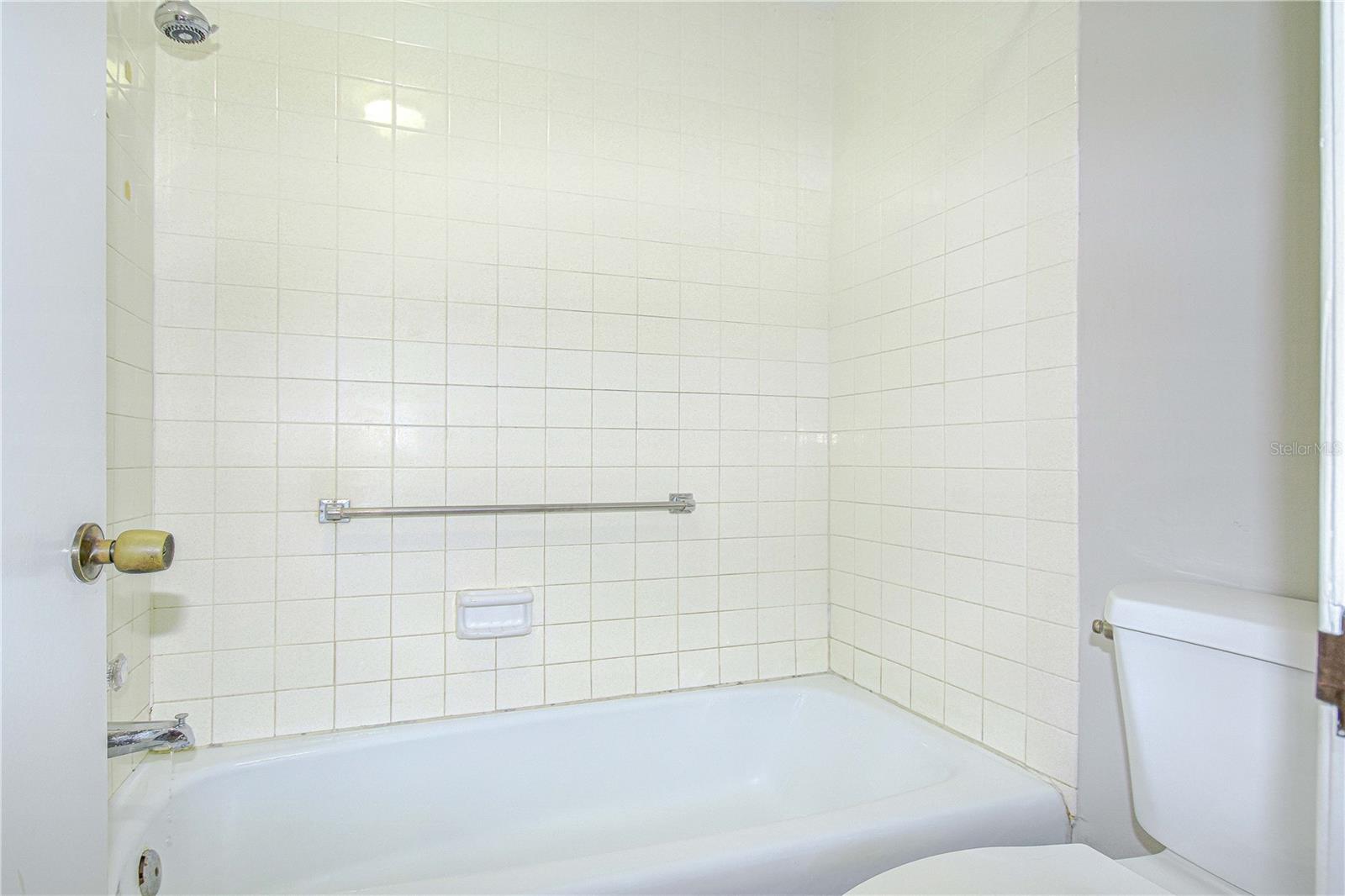 1799 N HIGHLAND AVE #185, CLEARWATER, FL — photo 17