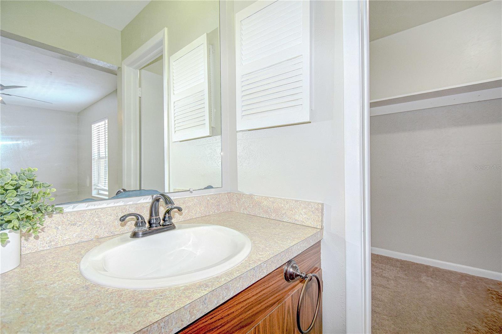 1799 N HIGHLAND AVE #185, CLEARWATER, FL — photo 18