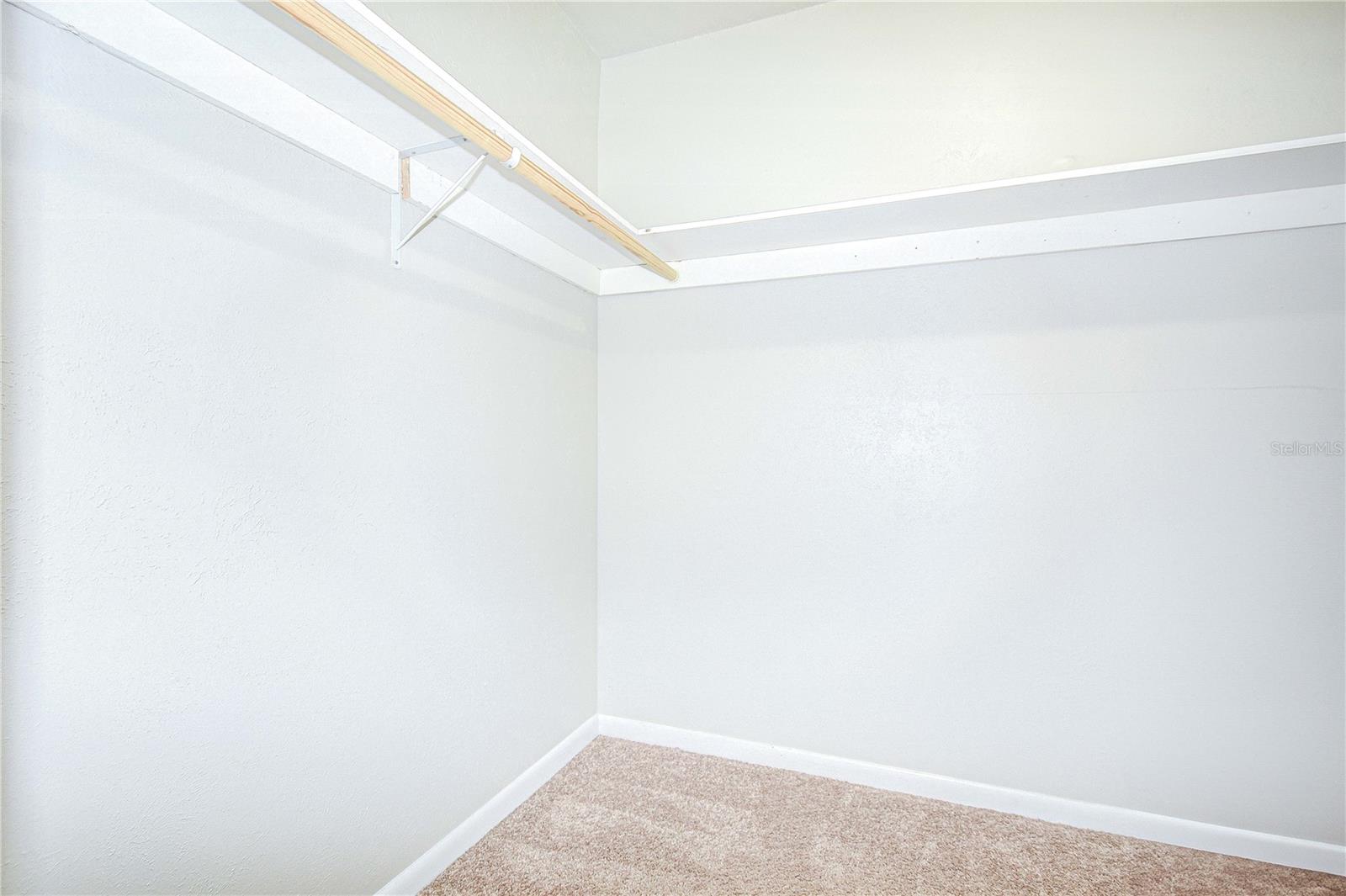1799 N HIGHLAND AVE #185, CLEARWATER, FL — photo 19