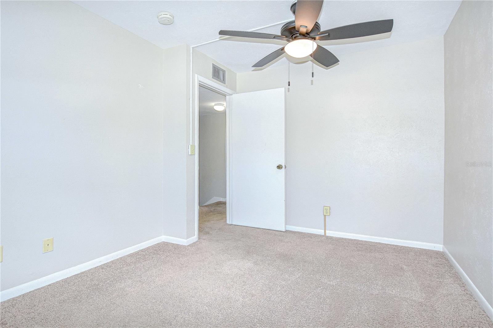 1799 N HIGHLAND AVE #185, CLEARWATER, FL — photo 20