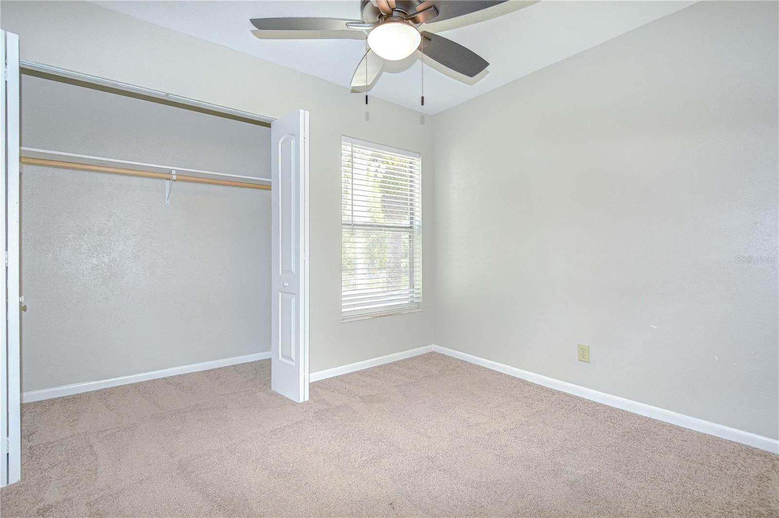 1799 N HIGHLAND AVE #185, CLEARWATER, FL — photo 21