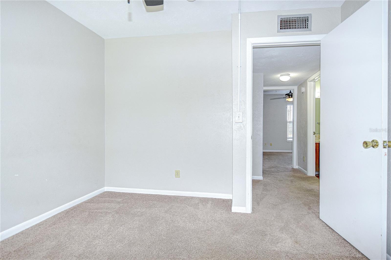 1799 N HIGHLAND AVE #185, CLEARWATER, FL — photo 23