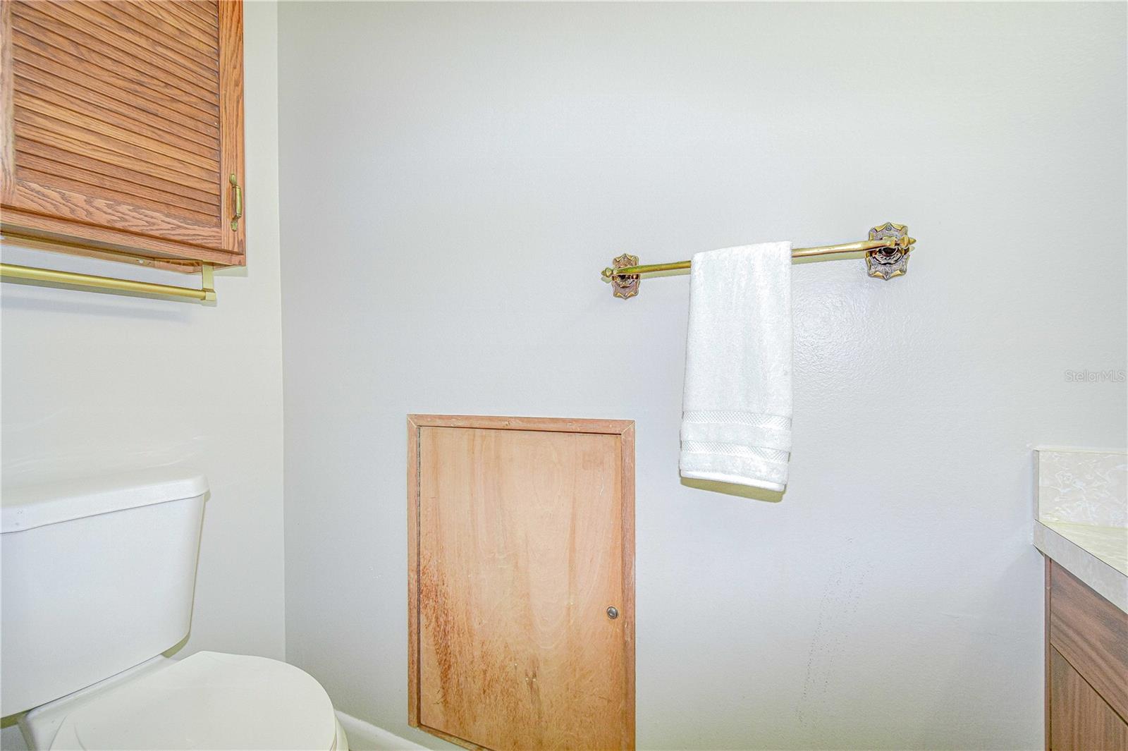 1799 N HIGHLAND AVE #185, CLEARWATER, FL — photo 5
