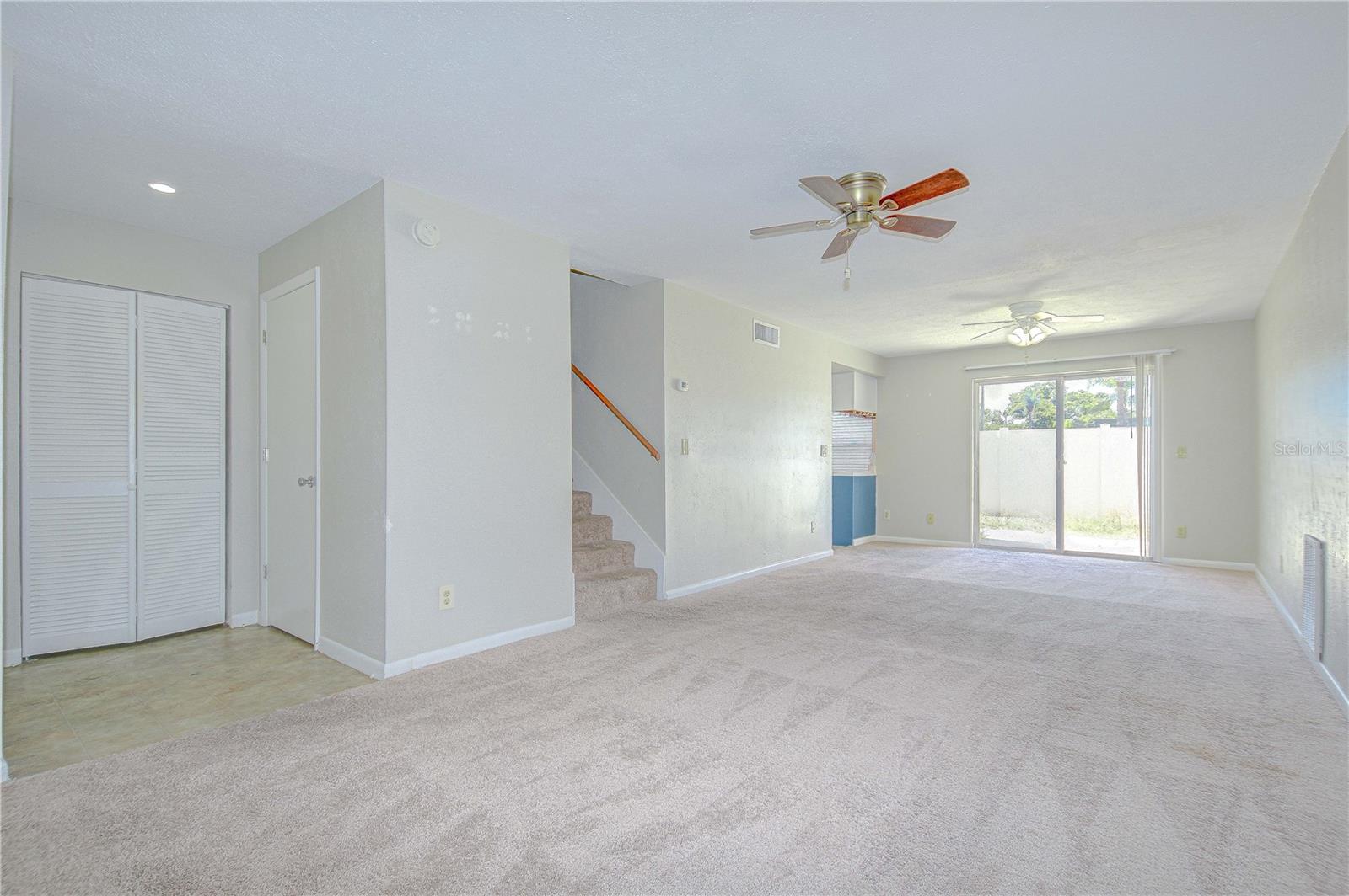 1799 N HIGHLAND AVE #185, CLEARWATER, FL — photo 8