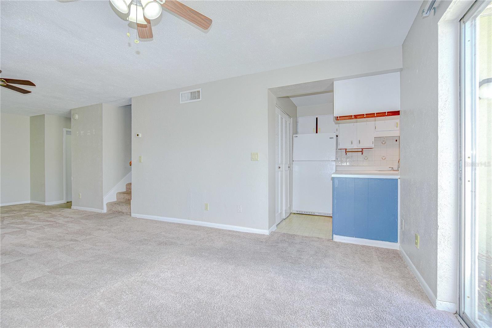 1799 N HIGHLAND AVE #185, CLEARWATER, FL — photo 9
