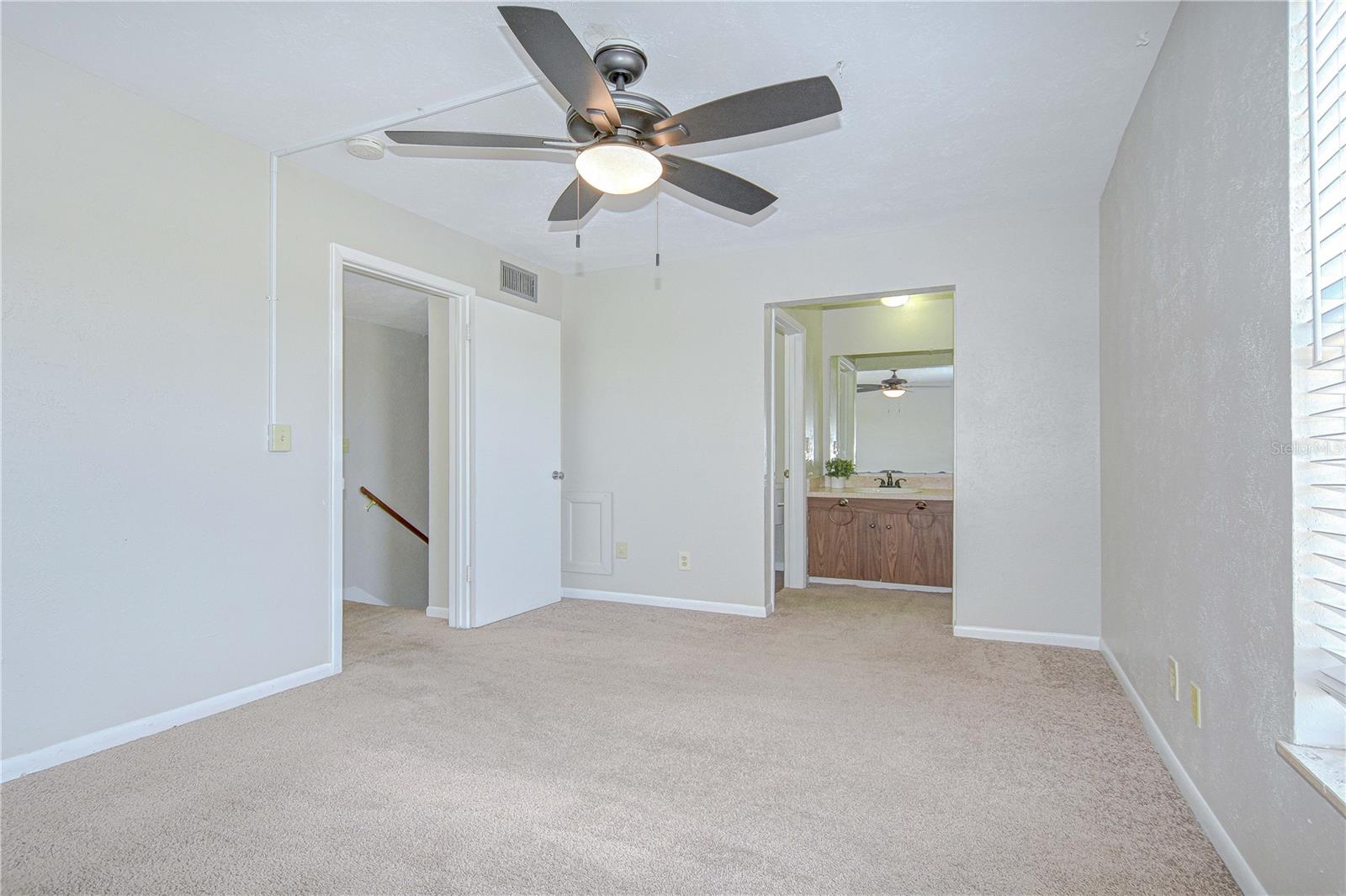 1799 N HIGHLAND AVE #185, CLEARWATER, FL — photo 14