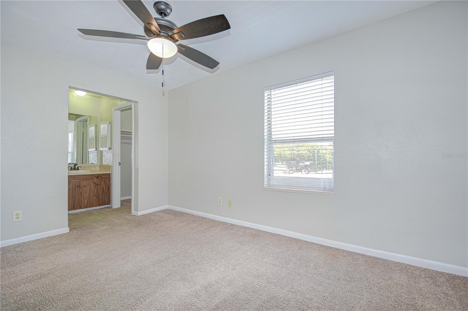 1799 N HIGHLAND AVE #185, CLEARWATER, FL — photo 15