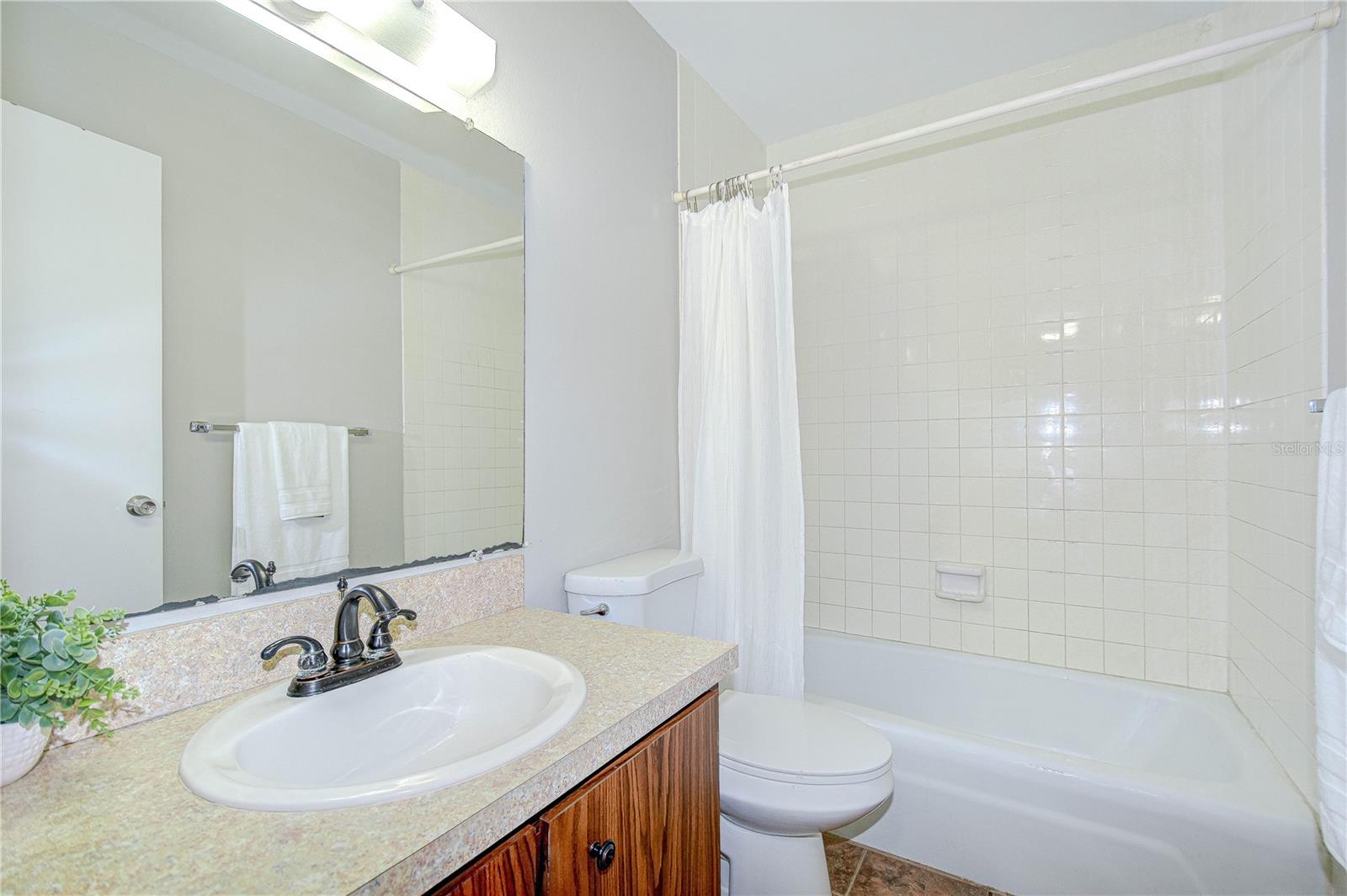 1799 N HIGHLAND AVE #185, CLEARWATER, FL — photo 22