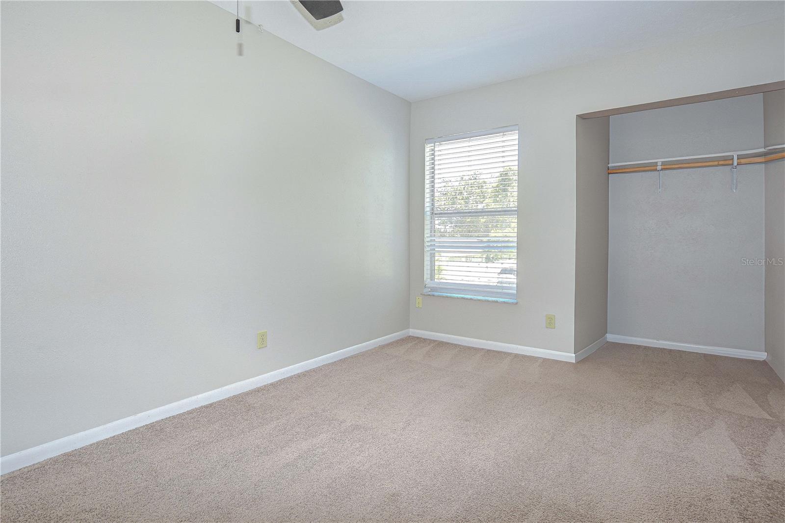 1799 N HIGHLAND AVE #185, CLEARWATER, FL — photo 24
