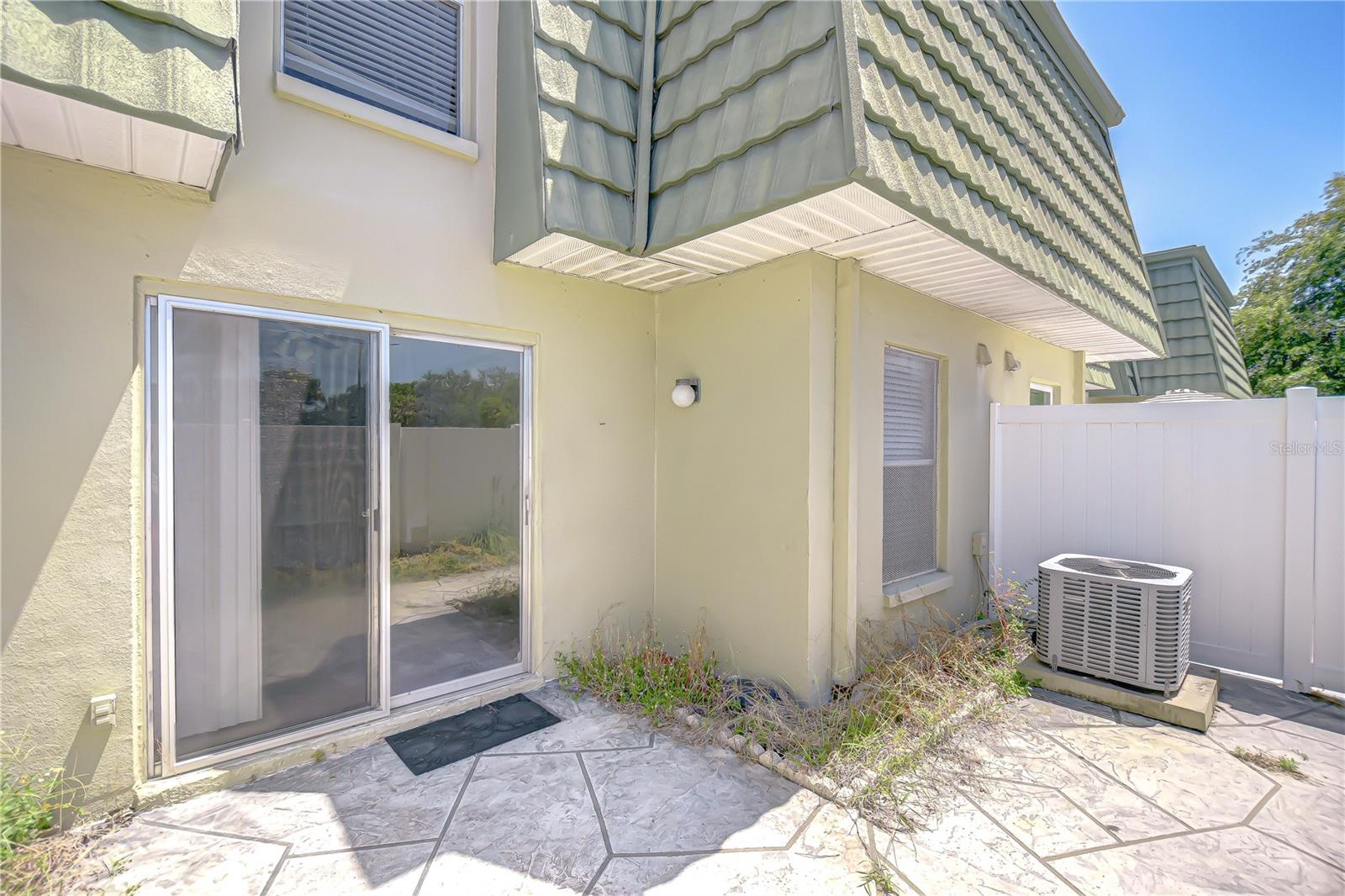 1799 N HIGHLAND AVE #185, CLEARWATER, FL — photo 25