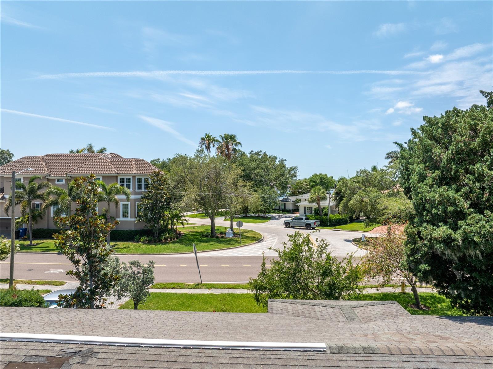 167 ALMEDO WAY NE, ST PETERSBURG, FL — photo 4