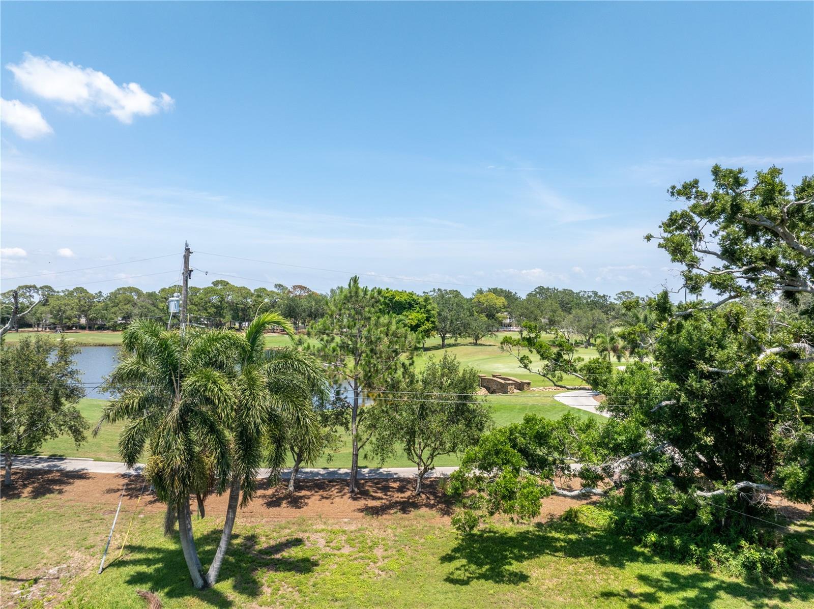 167 ALMEDO WAY NE, ST PETERSBURG, FL — photo 5
