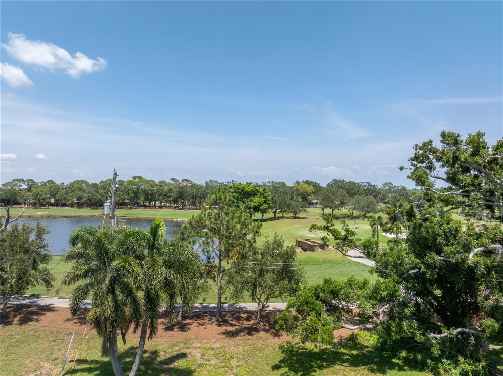 167 ALMEDO WAY NE, ST PETERSBURG, FL — photo 6