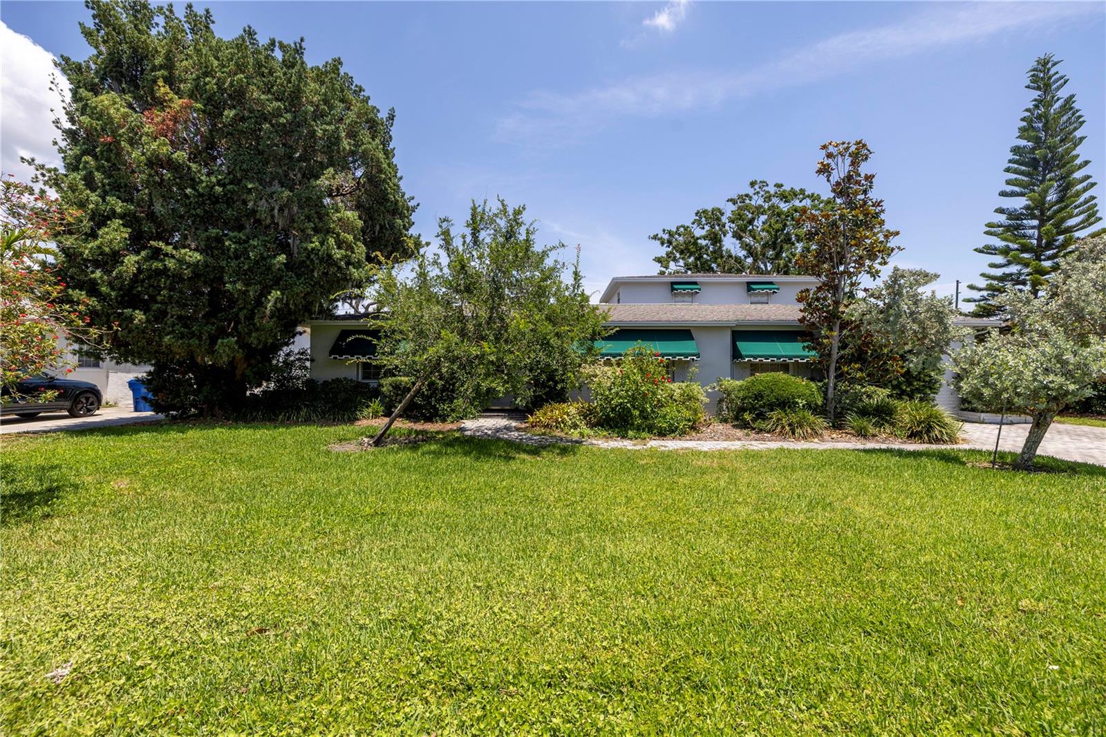 167 ALMEDO WAY NE, ST PETERSBURG, FL — photo 8