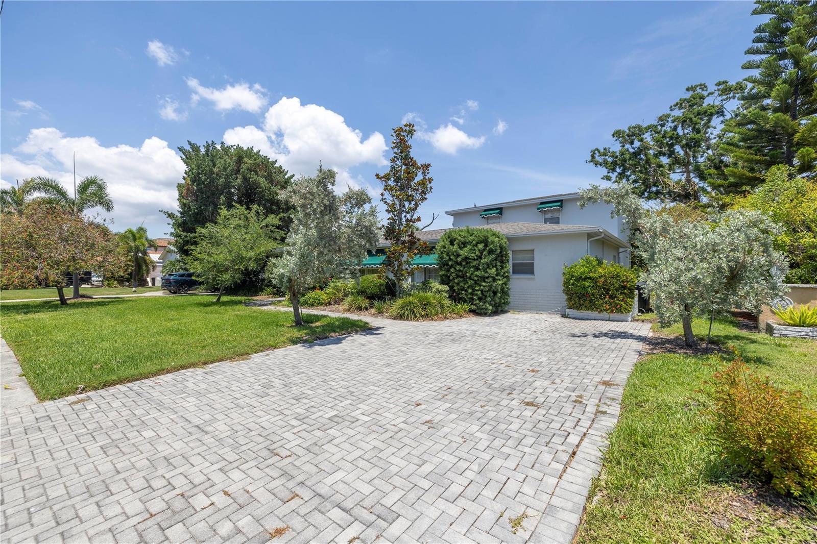 167 ALMEDO WAY NE, ST PETERSBURG, FL — photo 9
