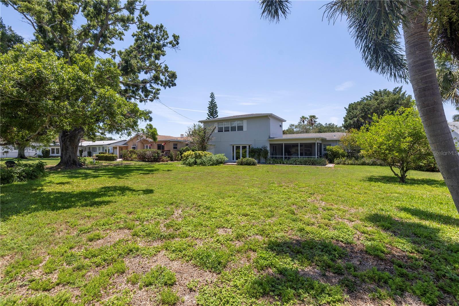 167 ALMEDO WAY NE, ST PETERSBURG, FL — photo 13