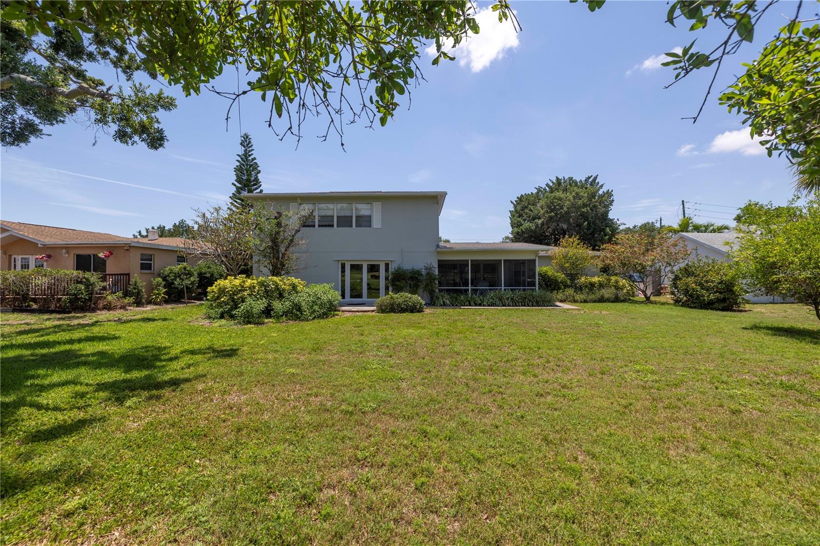 167 ALMEDO WAY NE, ST PETERSBURG, FL — photo 14
