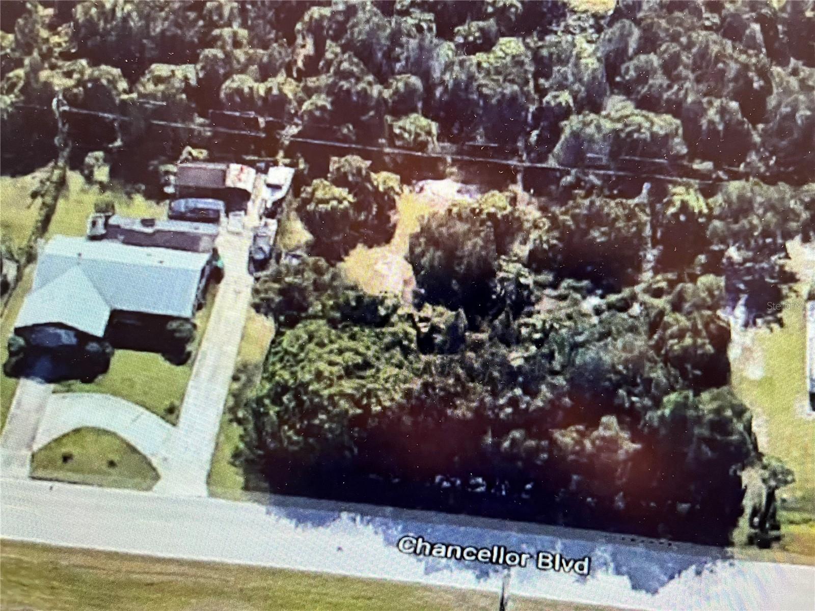 13349 CHANCELLOR BLVD, PORT CHARLOTTE, FL