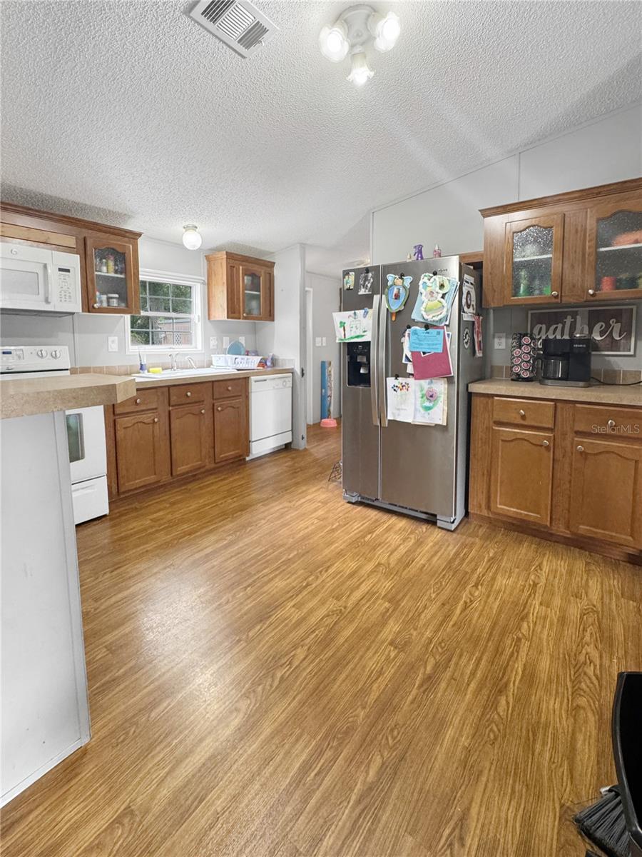 1113 BIG OAK DR, LAKE WALES, FL — photo 5