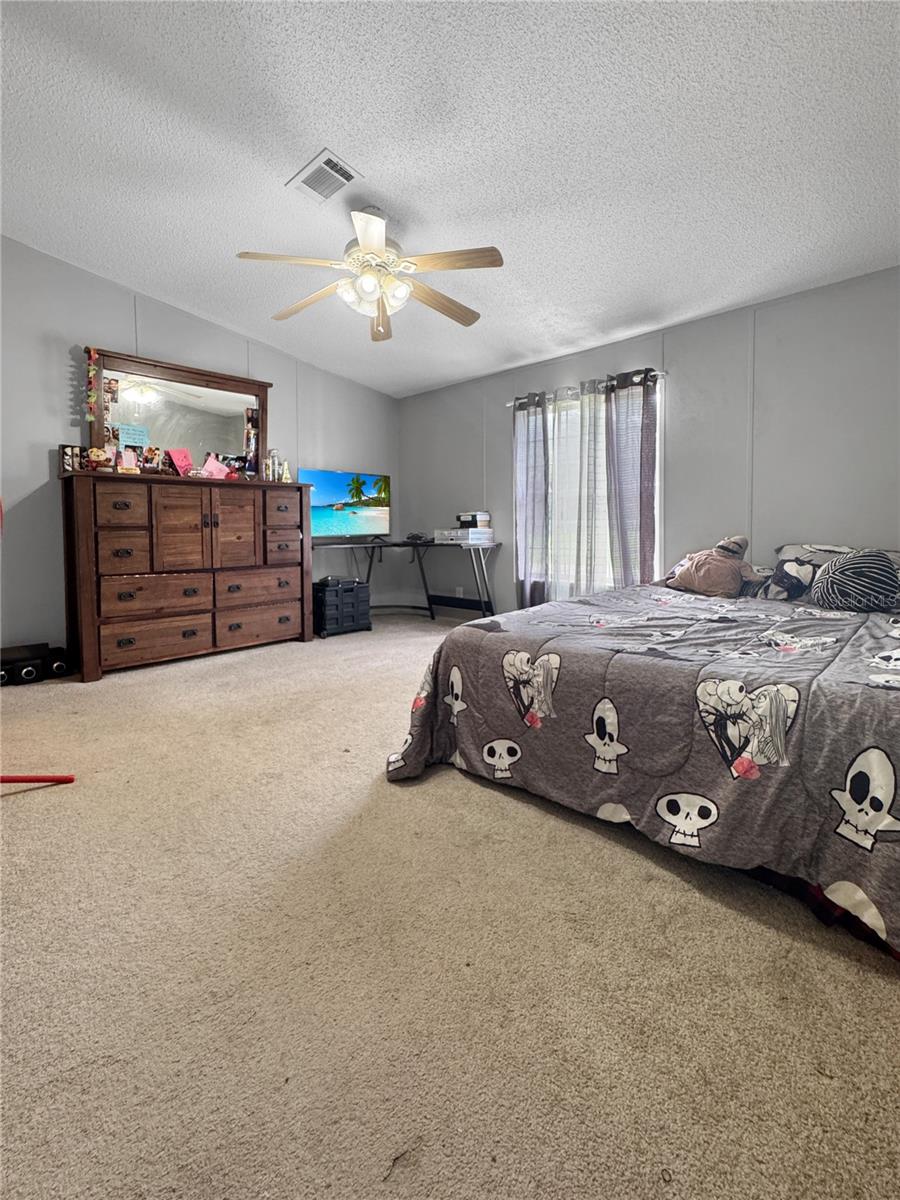 1113 BIG OAK DR, LAKE WALES, FL — photo 9