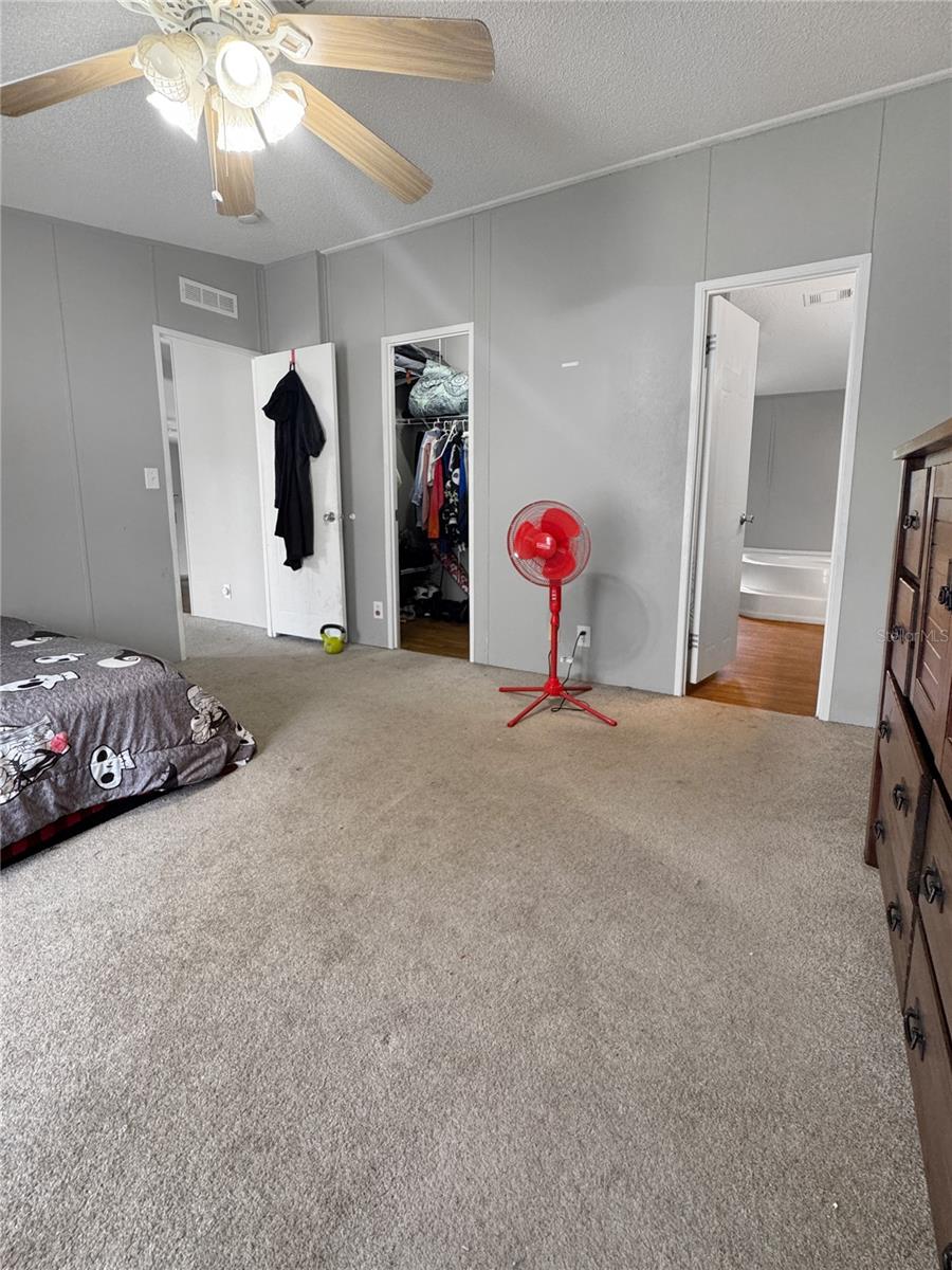 1113 BIG OAK DR, LAKE WALES, FL — photo 10