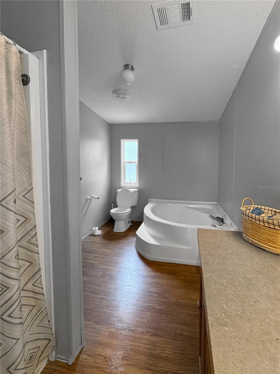 1113 BIG OAK DR, LAKE WALES, FL — photo 11