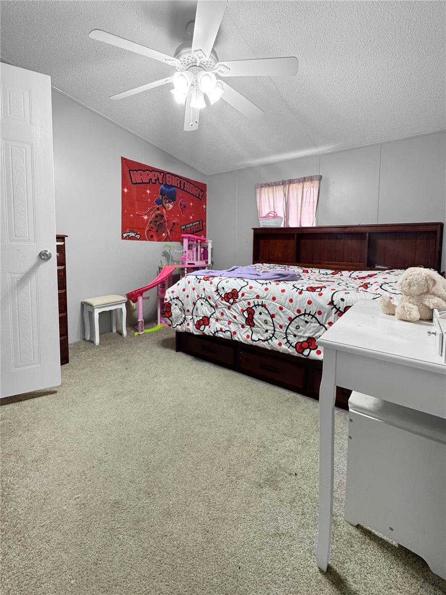 1113 BIG OAK DR, LAKE WALES, FL — photo 12